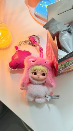 如此美萌之!!!!!!