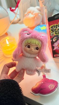 如此美萌之!!!!!!