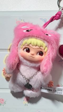 如此美萌之!!!!!!