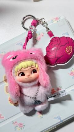 如此美萌之!!!!!!