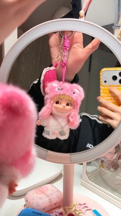 如此美萌之!!!!!!