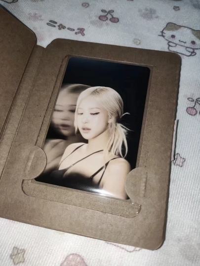 至此  俩不相欠