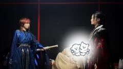 苏浅语测评 “我爱你爱到恨你”
苏浅语来啦！
也是站起来了，