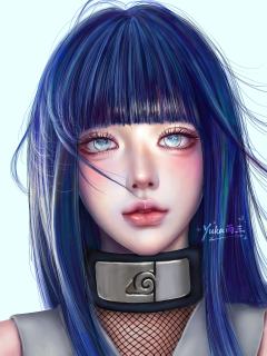 “因为我…最喜欢鸣人了。”
既然有活动，那就再看一遍吧。