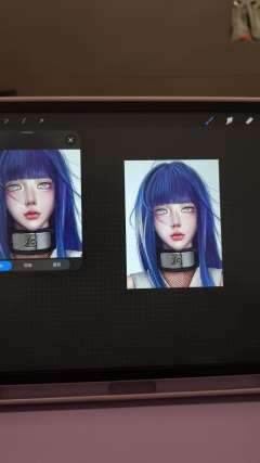 “因为我…最喜欢鸣人了。”
既然有活动，那就再看一遍吧。