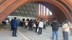 今天我去考了c++Gesp五级的考级
​周知所众，五级与前四