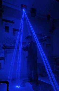 侠义不死,凌云不灭!!
韩飞鸢圆满版,这一次所有人都为你而来