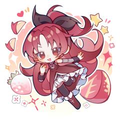 有点不甘心……再来试试
想知道前五张大家的心理价，和后面一张