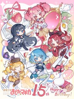 有点不甘心……再来试试
想知道前五张大家的心理价，和后面一张