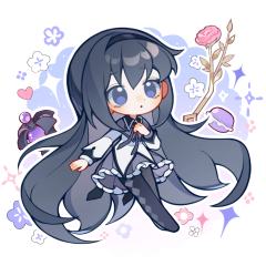 有点不甘心……再来试试
想知道前五张大家的心理价，和后面一张