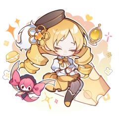 有点不甘心……再来试试
想知道前五张大家的心理价，和后面一张