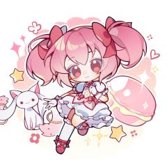 有点不甘心……再来试试
想知道前五张大家的心理价，和后面一张