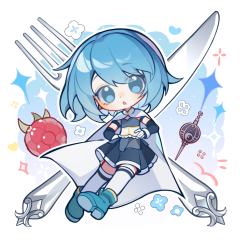 有点不甘心……再来试试
想知道前五张大家的心理价，和后面一张