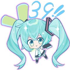 惊魂明星盛典投怨灵小丑的五个理由
1小丑是惊魂夜唯一的小丑
