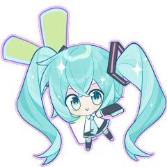 惊魂明星盛典投怨灵小丑的五个理由
1小丑是惊魂夜唯一的小丑
