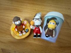 2026.3.21上午10:00到了家附近的肯德基,了解如何