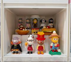 2026.3.21上午10:00到了家附近的肯德基,了解如何