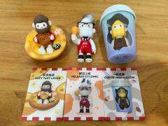 2026.3.21上午10:00到了家附近的肯德基,了解如何