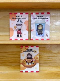 2026.3.21上午10:00到了家附近的肯德基,了解如何