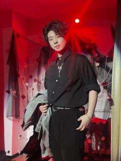 在这个恋陪大c的时代我也是打上真正不坐牢的f4了!
首先感谢