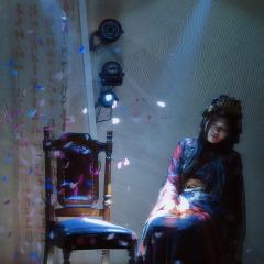 🎭体验角色:萧语沫
⏰时长:9-10H
🏠店家配置:1D