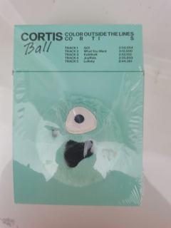 有没有宝宝帮我看看，这是真的还是假的？