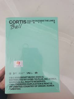 有没有宝宝帮我看看，这是真的还是假的？