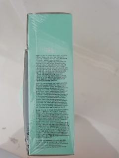 有没有宝宝帮我看看，这是真的还是假的？