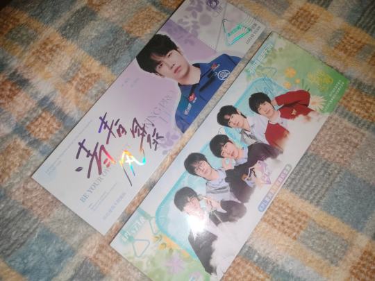 这个能值多少钱(不懂kpl的)