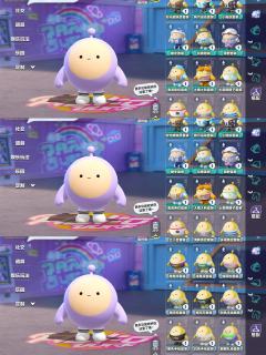 家人们看看孩子！🥺