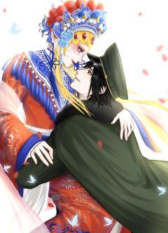 这里也发一下吧