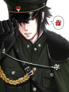 这里也发一下吧