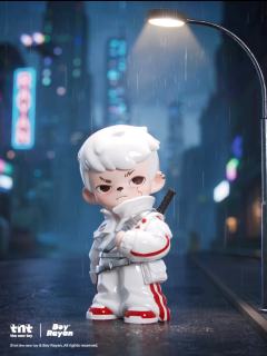 🔥🔥🔥票选人气最高的👻Rayan异世界👻常规款!!