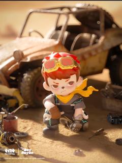 🔥🔥🔥票选人气最高的👻Rayan异世界👻常规款!!