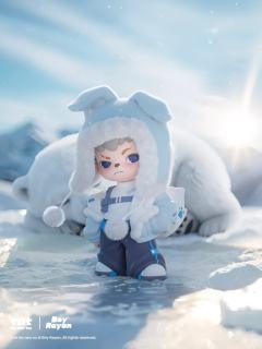 🔥🔥🔥票选人气最高的👻Rayan异世界👻常规款!!