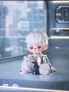 🔥🔥🔥票选人气最高的👻Rayan异世界👻常规款!!