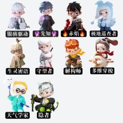 🔥🔥🔥票选人气最高的👻Rayan异世界👻常规款!!