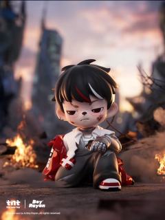 🔥🔥🔥票选人气最高的👻Rayan异世界👻常规款!!