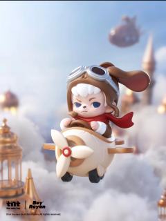 🔥🔥🔥票选人气最高的👻Rayan异世界👻常规款!!