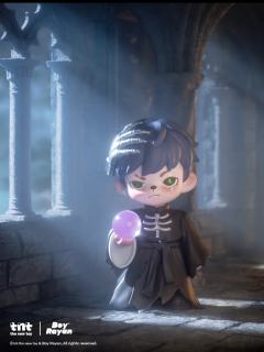 🔥🔥🔥票选人气最高的👻Rayan异世界👻常规款!!