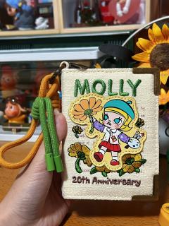 集活，向日葵脑袋狂喜~