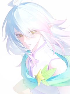 就这样质疑恩佐 成为恩佐
是摸鱼 头像随意