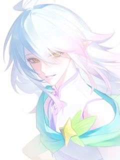 就这样质疑恩佐 成为恩佐
是摸鱼 头像随意