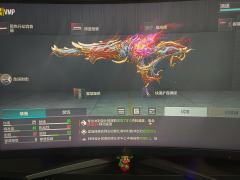 可不可以添加使命召唤手游DMZ模式武器交易区，玩家自由交易的