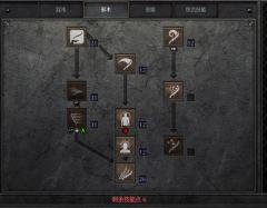 暗黑2影响术士回响打击伤害高低的要素
(一)增强伤害(ED)