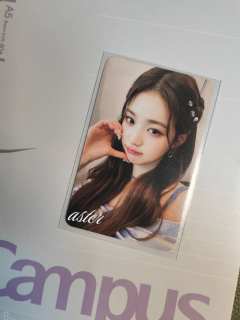 原相机都拍不出来的美
