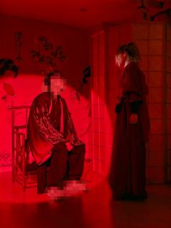 本场卡司
季清流：21
谢昙：无畏
上官誉：卧龙
二刷同归了