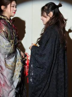 林风儿是男恋陪位的顶级亡妻无代餐，诚不欺我也！！！！又恋又陪