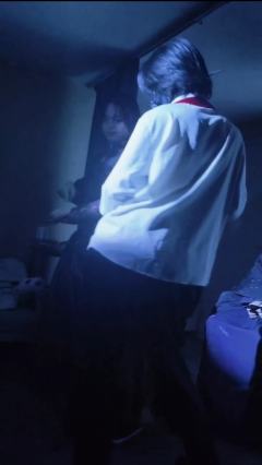 林风儿是男恋陪位的顶级亡妻无代餐，诚不欺我也！！！！又恋又陪