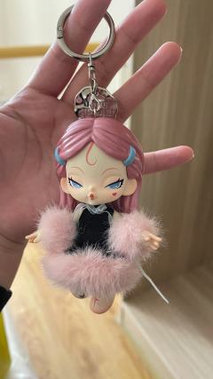 去杭州在玩的时候在TOP TOY看见了这款正在搞促销就随手拿